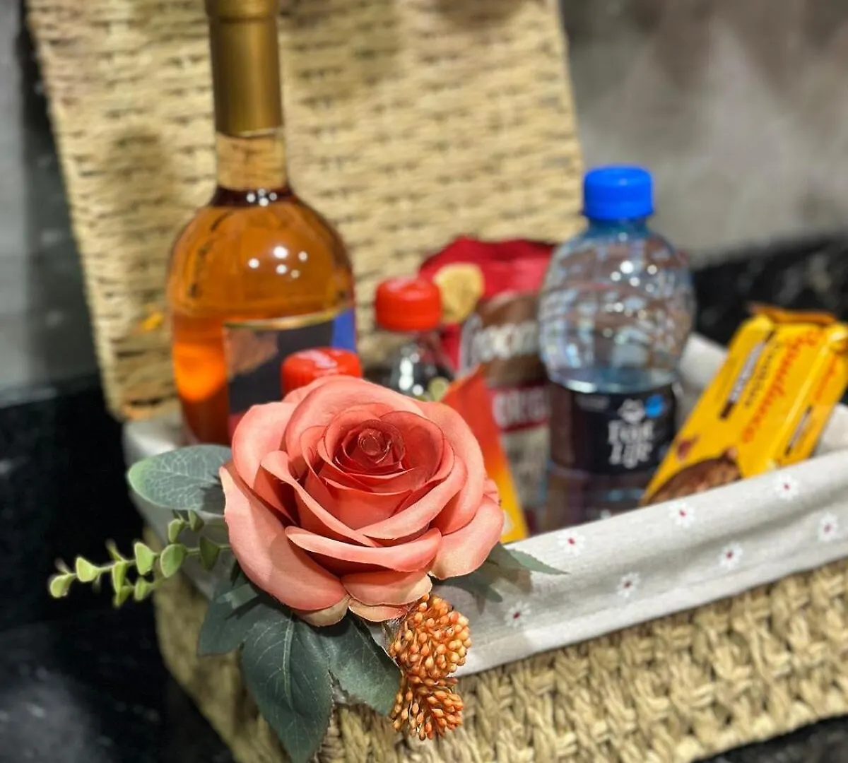 Loft Para Casal Em Bombinhas - Sem Garagem Apartamento