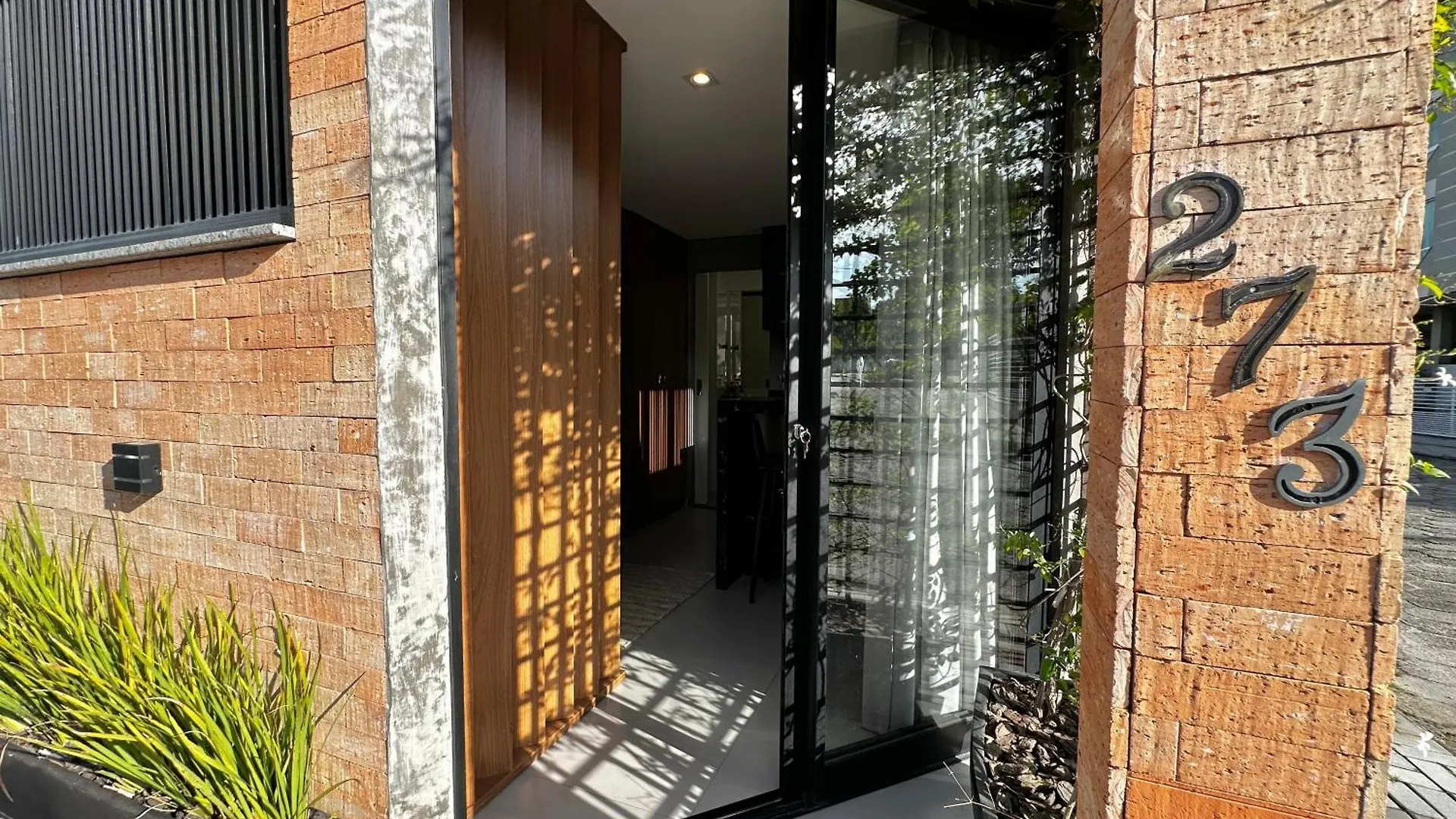 Loft Para Casal Em Bombinhas - Sem Garagem Apartamento